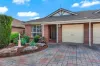 3/6 Tench Court, Golden Grove, SA 5125-Image