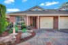 3/6 Tench Court, Golden Grove, SA 5125-Image