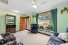 3/6 Tench Court, Golden Grove, SA 5125-Image
