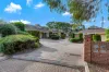 3/6 Tench Court, Golden Grove, SA 5125-Image
