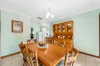 3/6 Tench Court, Golden Grove, SA 5125-Image