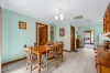 3/6 Tench Court, Golden Grove, SA 5125-Image