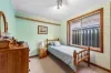 3/6 Tench Court, Golden Grove, SA 5125-Image