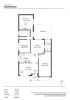 3/6 Tench Court, Golden Grove, SA 5125-Floorplan