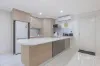 3/6 Theodore Street, Svensson Heights, Qld 4670-Image