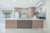 3/6 Theodore Street, Svensson Heights, Qld 4670-Image