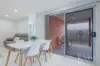 3/6 Theodore Street, Svensson Heights, Qld 4670-Image