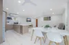 3/6 Theodore Street, Svensson Heights, Qld 4670-Image