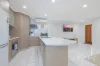 3/6 Theodore Street, Svensson Heights, Qld 4670-Image