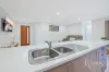3/6 Theodore Street, Svensson Heights, Qld 4670-Image