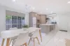 3/6 Theodore Street, Svensson Heights, Qld 4670-Image