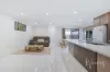 3/6 Theodore Street, Svensson Heights, Qld 4670-Image