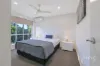 3/6 Theodore Street, Svensson Heights, Qld 4670-Image