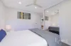 3/6 Theodore Street, Svensson Heights, Qld 4670-Image