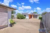 3/6 Theodore Street, Svensson Heights, Qld 4670-Image