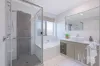 3/6 Theodore Street, Svensson Heights, Qld 4670-Image