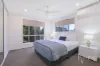 3/6 Theodore Street, Svensson Heights, Qld 4670-Image
