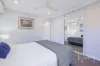 3/6 Theodore Street, Svensson Heights, Qld 4670-Image