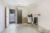 3/6 Theodore Street, Svensson Heights, Qld 4670-Image