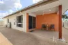 3/6 Theodore Street, Svensson Heights, Qld 4670-Image