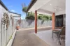 3/6 Theodore Street, Svensson Heights, Qld 4670-Image