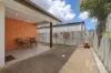 3/6 Theodore Street, Svensson Heights, Qld 4670-Image