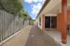 3/6 Theodore Street, Svensson Heights, Qld 4670-Image