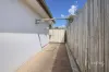 3/6 Theodore Street, Svensson Heights, Qld 4670-Image
