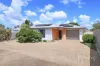 3/6 Theodore Street, Svensson Heights, Qld 4670-Image