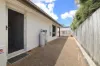 3/6 Theodore Street, Svensson Heights, Qld 4670-Image