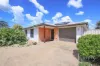 3/6 Theodore Street, Svensson Heights, Qld 4670-Image