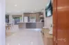 3/6 Theodore Street, Svensson Heights, Qld 4670-Image