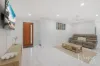 3/6 Theodore Street, Svensson Heights, Qld 4670-Image