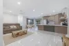3/6 Theodore Street, Svensson Heights, Qld 4670-Image