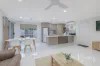 3/6 Theodore Street, Svensson Heights, Qld 4670-Image