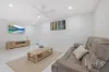 3/6 Theodore Street, Svensson Heights, Qld 4670-Image