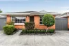 3/6 Thistle Grove, Highett, Vic 3190