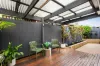 3/6 Thistle Grove, Highett, Vic 3190-Image