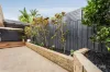 3/6 Thistle Grove, Highett, Vic 3190-Image