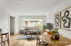 3/6 Thistle Grove, Highett, Vic 3190-Image