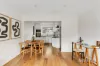 3/6 Thistle Grove, Highett, Vic 3190-Image