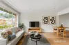 3/6 Thistle Grove, Highett, Vic 3190-Image
