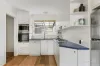 3/6 Thistle Grove, Highett, Vic 3190-Image