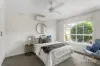 3/6 Thistle Grove, Highett, Vic 3190-Image
