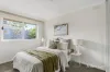 3/6 Thistle Grove, Highett, Vic 3190-Image