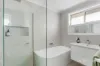 3/6 Thistle Grove, Highett, Vic 3190-Image
