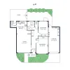 3/6 Thistle Grove, Highett, Vic 3190-Floorplan