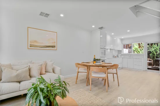 3/6 Tingira Place, Semaphore Park, SA 5019