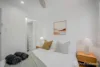 3/6 Tingira Place, Semaphore Park, SA 5019-Image