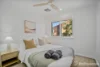 3/6 Tingira Place, Semaphore Park, SA 5019-Image